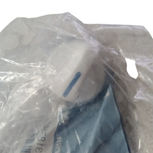 Electrolux Frigidaire 131873401 Knob