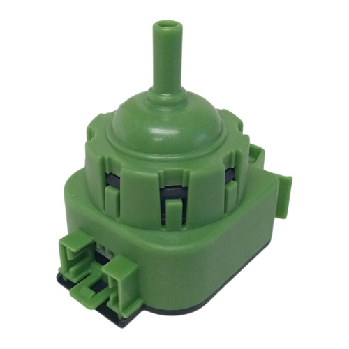 203843CM Pressure Switch