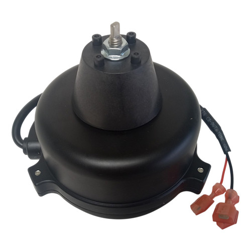EC5409E Evaporator Motor