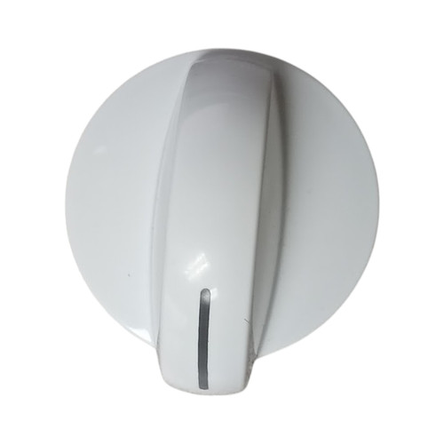 Electrolux Frigidaire 316223000 Stove Control Knob