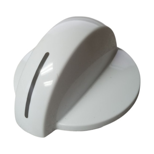 316223000 Knob