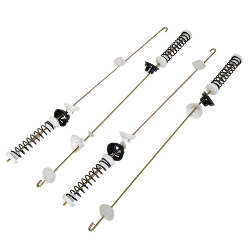 W11396716CM Suspension Rod Kit