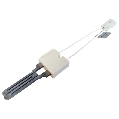 37001308 Dryer Igniter