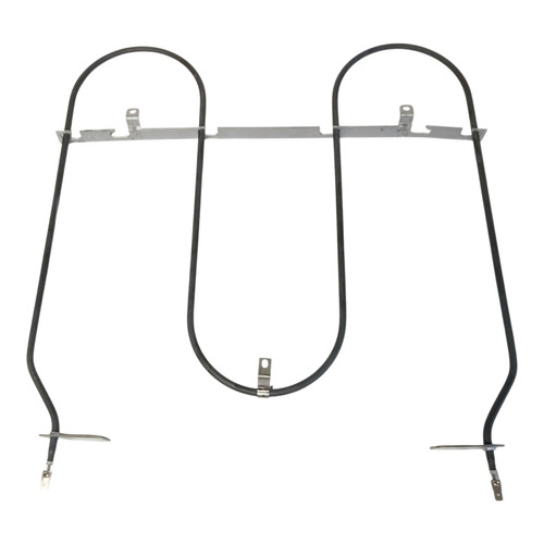 WP9760771 Broil Element