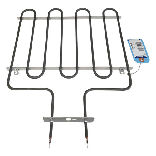 W10804429 Broil Element