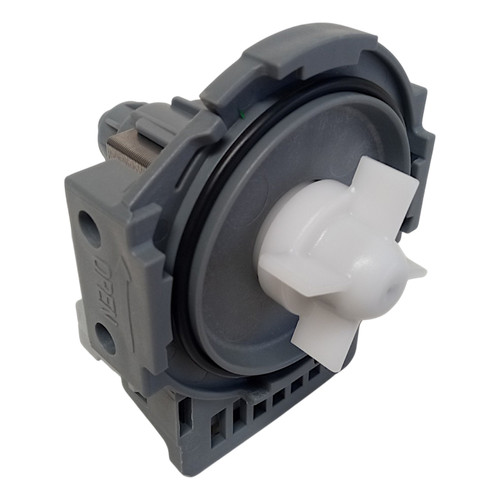 Choice Part DC31-00005A Dishwasher Water Drain Pump for Samsung