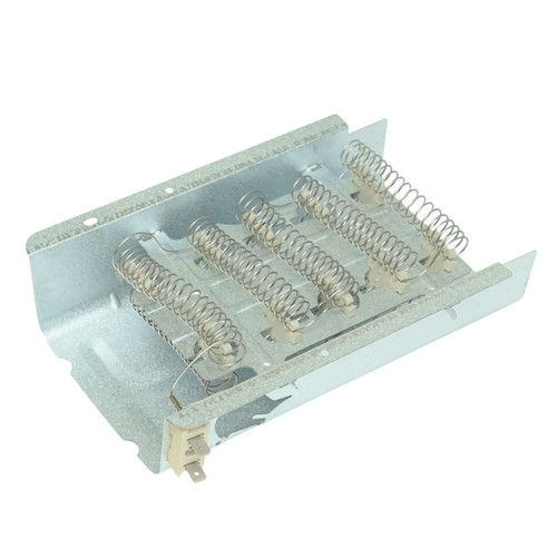 DE838A Heater Element