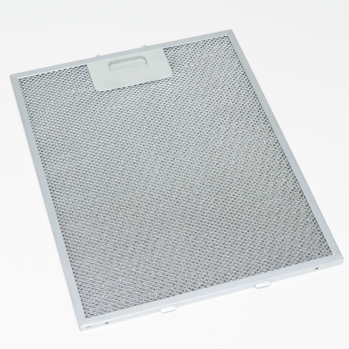 RHF961A Filter