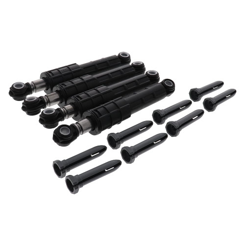 WH03X29516 Shock Absorbers