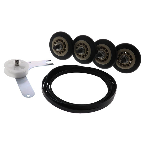 134715900KIT Dryer Repair Kit