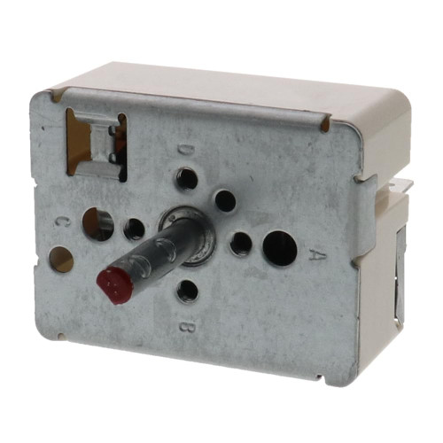 DG44-01009B Infinite Switch