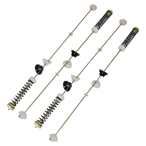 W11130359CM Suspension Rods