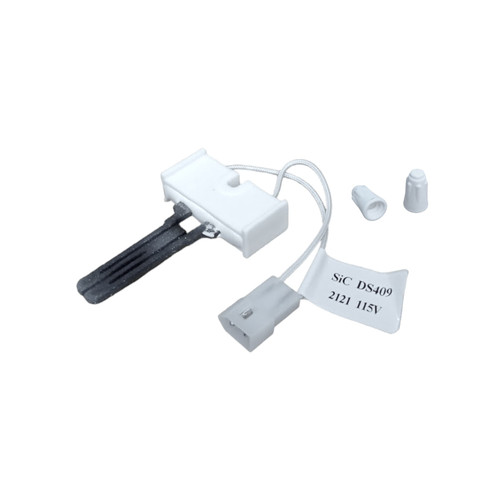 Furnace Igniter Replacement for Robertshaw 41-409 Carrier LH33ZS001A LH33ZS002 LH33ZS003 LH33ZS004