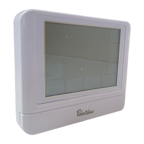 RS10421T Wall Thermostat