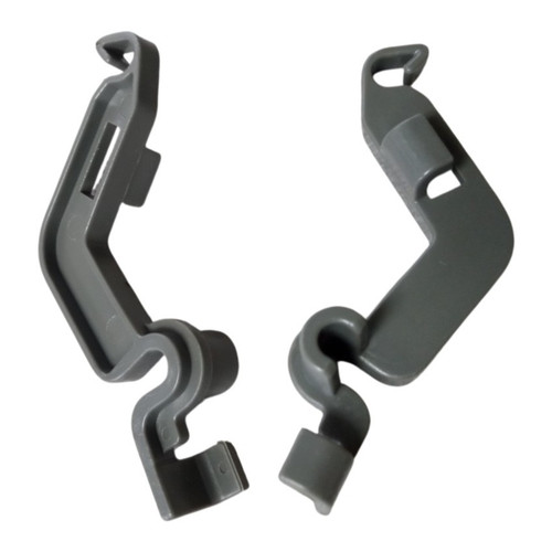 W10082853-2 Pivot Tine