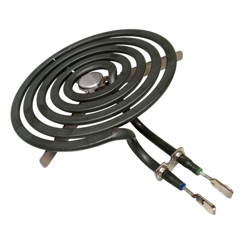 WB30X20478 Stove Top Burner