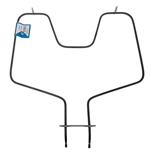 CM44X45494 Bake Element
