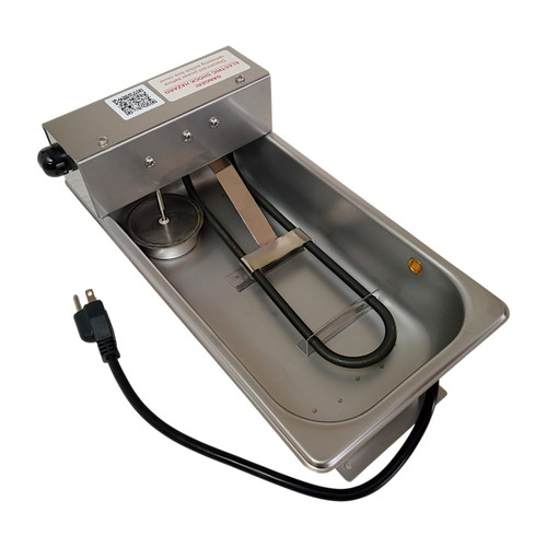 CP802 Drain Pan