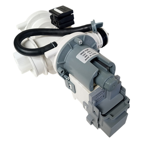 DC97-20621CCM Washer Pump
