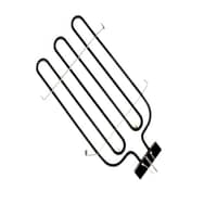 WPW10310263 Element
