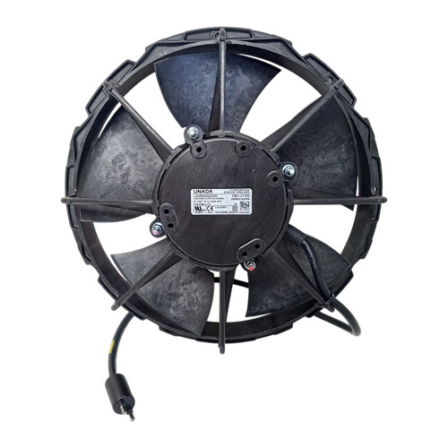 21333 Refrigeration Motor Replacement for MD5470 EC5470FP