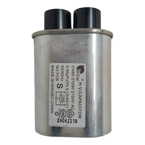 CAP21090 Capacitor