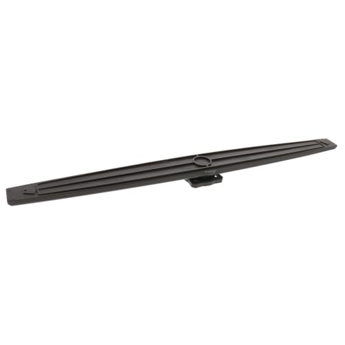 W10498900 Upper Spray Arm