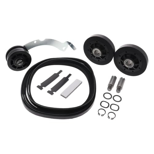 RB170002KIT Dryer Repair Kit