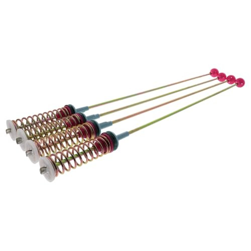 DC97-16350V Suspension Rods