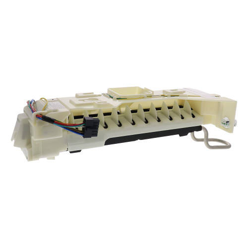 20007782 Refrigerator Ice Maker