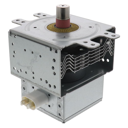 W11402082 Microwave Magnetron 2M226