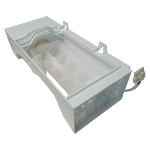 W11700250 Ice Maker
