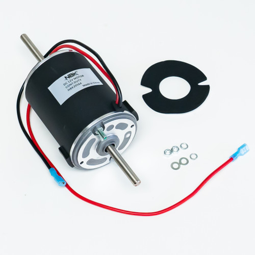 20564 Motor