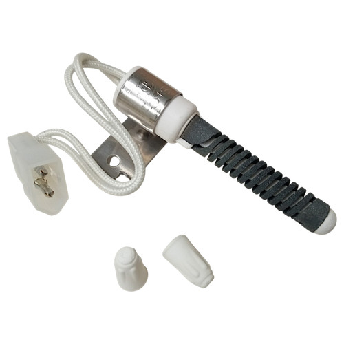 17438200000161 Gas Dryer Igniter