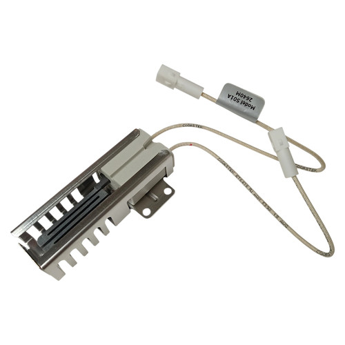 DG94-01012A Coorstek Oven Igniter