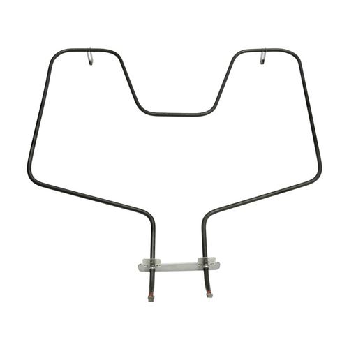 WB44T10010 Bake Element