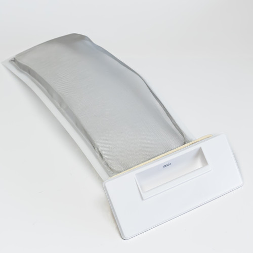 8557884 Lint Screen