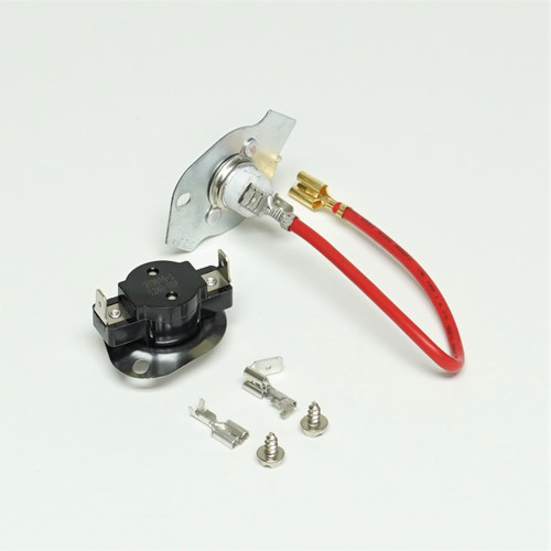 WP279816 Thermal Fuse