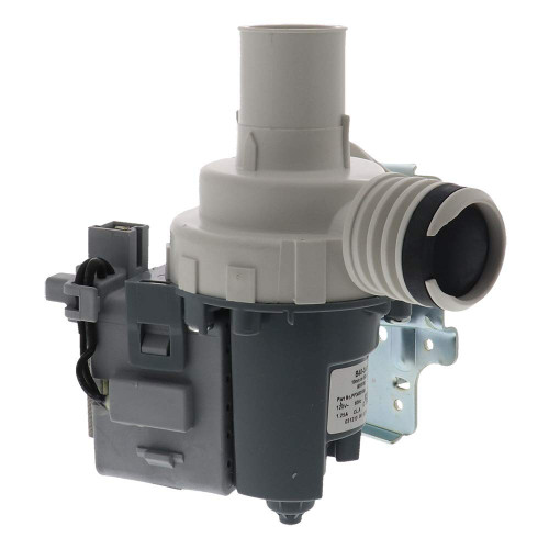 34001098 Pump
