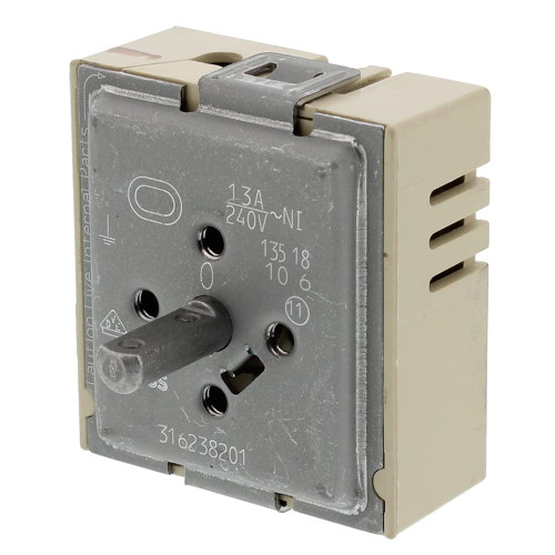 316238201 Switch