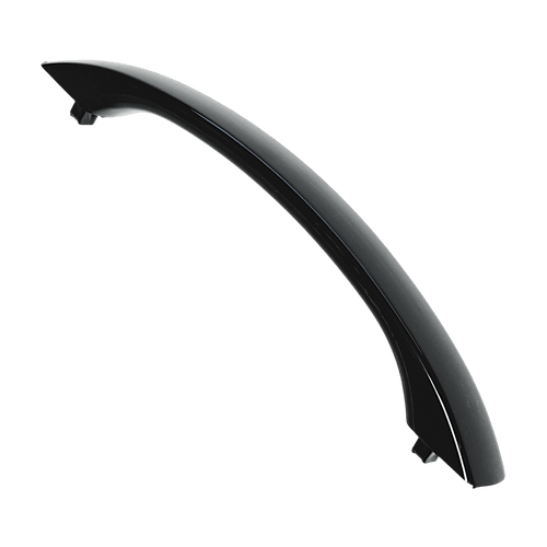 25QBP3784 Handle