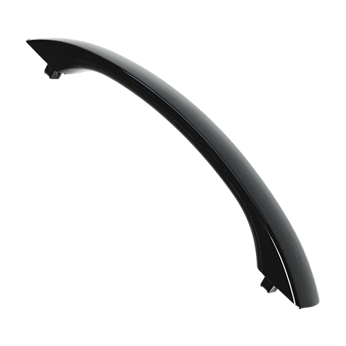 25QBP3784 Handle