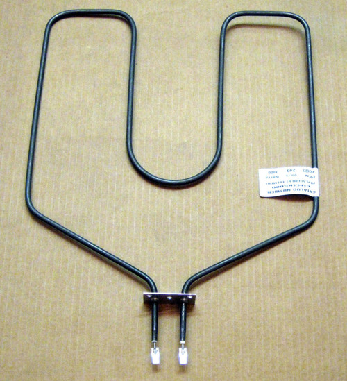 WB44K5009 Heating Element