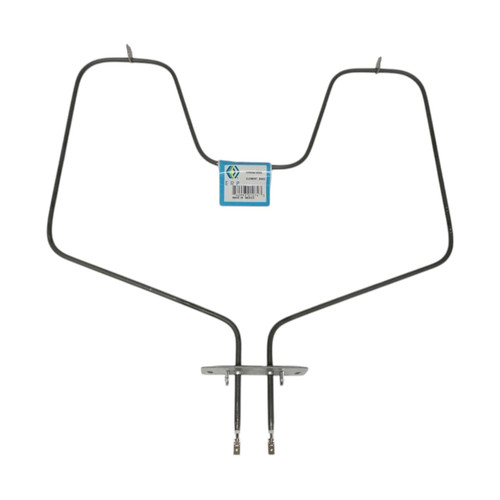 Range Oven Bake Element for GE | McCombs Supply Co | WB44X10016