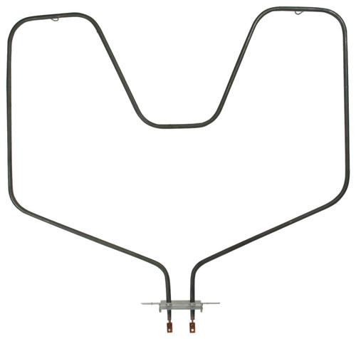 WB44X5099 Bake Element