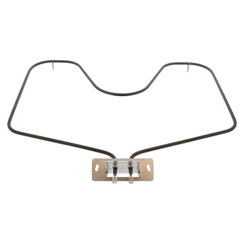WB44X5099 for GE Range Oven Bake Unit Lower Heating Element AP2031097 PS249483