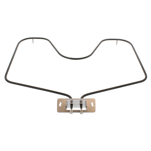 WB44X5099 Bake Element