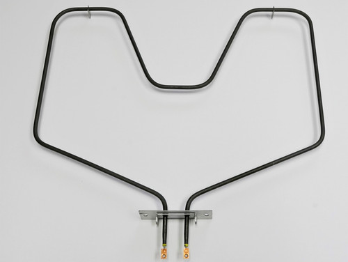 WB44X5082 Heating Element