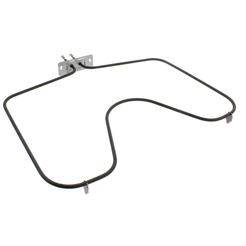 WB44X5082 Heating Element