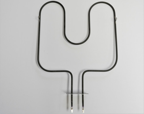 Range Oven Lower Bake Heating Element Unit | GE | WB44K5012